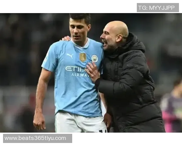 皇马欲以13亿英镑引进罗德里计划引发关注 皇马欲以13亿英镑引进罗德里计划引发关注