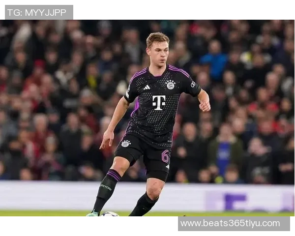 基米希批评阿森纳战术单一摩根回应称其言论荒谬可笑