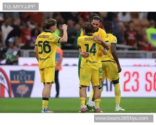 拉比奥特自信米兰具备夺冠实力强调个人成熟与领袖气质