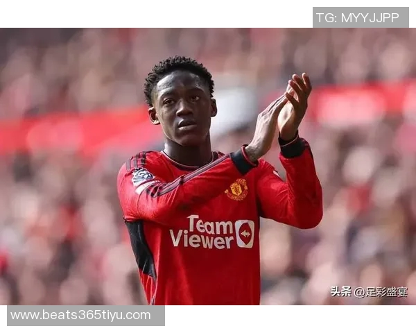 巴特忧心切尔西引进梅努称曼联未能发挥其潜力 巴特忧心切尔西引进梅努称曼联未能发挥其潜力