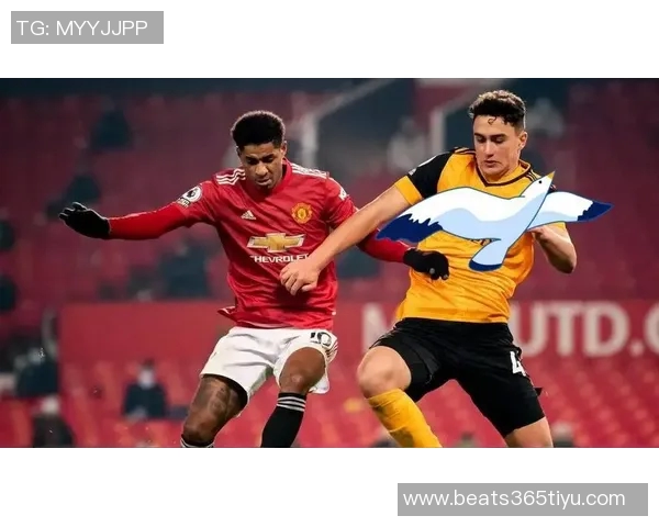 英超分析：曼联主场迎战伯恩茅斯恐难全取三分