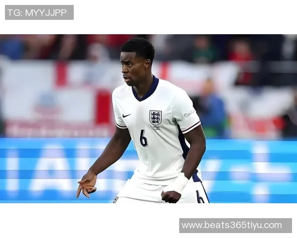 利物浦冬窗或将重磅引援格伊塞梅尼奥成潜在目标