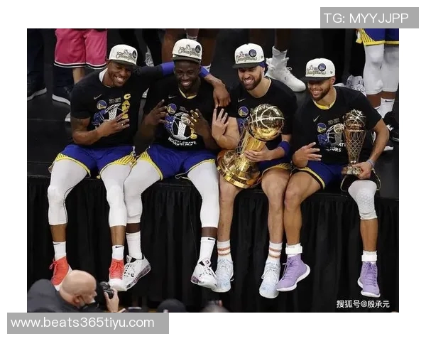 库巴追三人组本赛季表现出色14场比赛正负值高达61净效率达到150