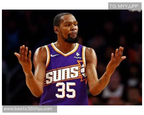 杜兰特选2K首发五人组：亚历山大自己克莱加内特文班亚马